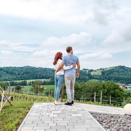 Das Meister Riegersburg Zewnętrze zdjęcie